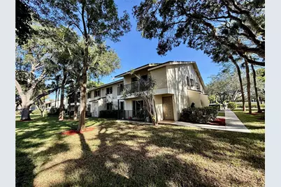 110 Gardens Dr #203, Pompano Beach, FL 33069 - Photo 1