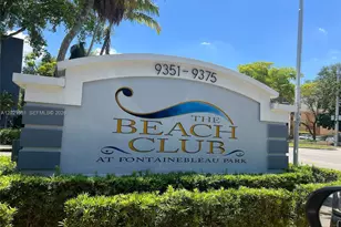 9359 Fontainebleau Blvd, Miami, FL 33172 - Photo 1
