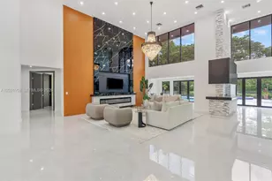 7011 Hialeah Ln, Parkland, FL 33067 - Photo 1
