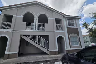 2755 SE 16th Ave, Homestead, FL 33035 - Photo 1