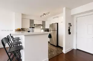 4420 NW 107th Ave, Doral, FL 33178 - Photo 1