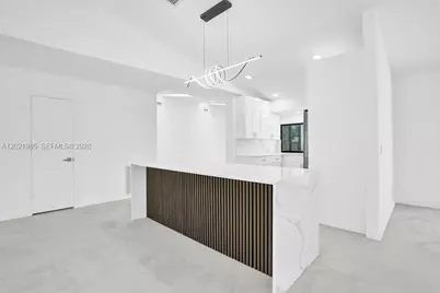 8775 SW 1st Pl, Coral Springs, FL 33071 - Photo 1