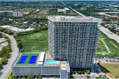2000 Metropica Way #2202, Sunrise, FL 33323 - Photo 1