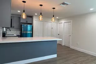 615 NW 90th St, El Portal, FL 33150 - Photo 1