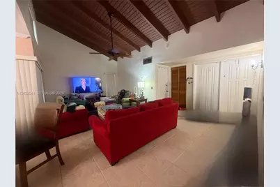 13440 SW 108th St Cir N, Miami, FL 33186 - Photo 1