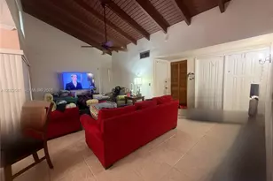 13440 SW 108th St Cir N, Miami, FL 33186 - Photo 1