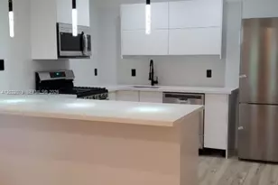 15315 SW 106th Terrace, Miami, FL 33196 - Photo 1