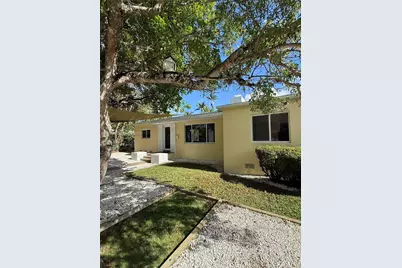 661 NE 51st St #NA, Miami, FL 33137 - Photo 1