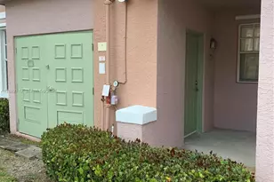 6572 W Sample Rd, Coral Springs, FL 33067 - Photo 1