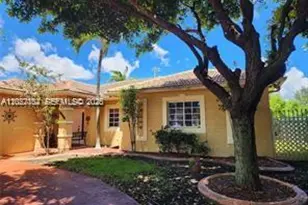 16441 NW 89th Ct, Miami Lakes, FL 33018 - Photo 1