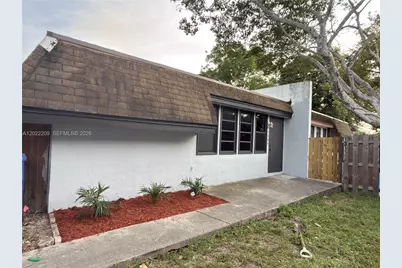 1309 NW 8th Ave, Fort Lauderdale, FL 33311 - Photo 1