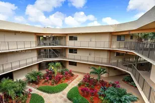 8005 SW 107th Ave, Miami, FL 33173 - Photo 1