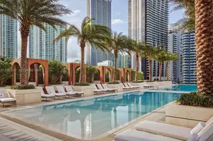 801 S Miami Ave, Miami, FL 33130 - Photo 1