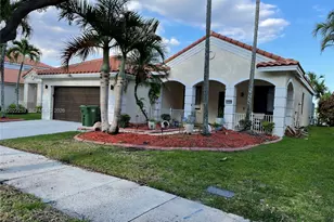 1144 Fairfield Meadows Dr, Weston, FL 33327 - Photo 1