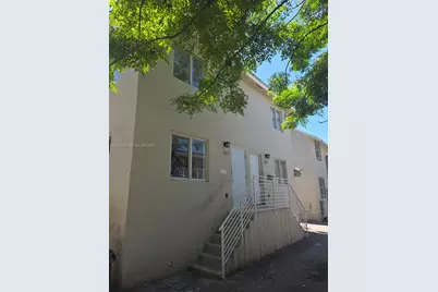 829 SW 3rd St #831, Miami, FL 33130 - Photo 1