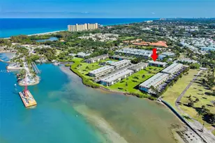 755 Saturn St, Jupiter, FL 33477 - Photo 1
