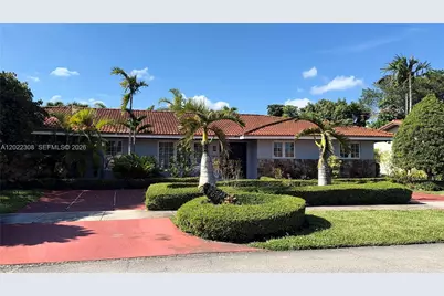9999 SW 21st St, Miami, FL 33165 - Photo 1