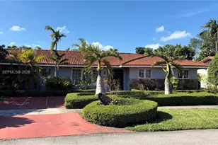 9999 SW 21st St, Miami, FL 33165 - Photo 1