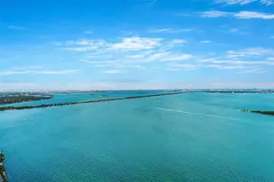 700 NE 24, Miami, FL 33137 - Photo 1