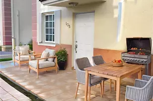 6763 NW 182nd St, Hialeah, FL 33015 - Photo 1