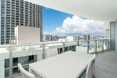 488 NE 18th St #3608, Miami, FL 33132 - Photo 1