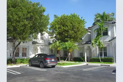 5460 NW 107th Ave #115, Doral, FL 33178 - Photo 1