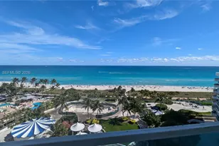 5161 Collins Ave, Miami Beach, FL 33140 - Photo 1