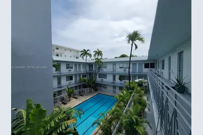 835 Lenox Ave #303, Miami Beach, FL 33139 - Photo 1