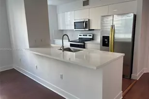 1155 Brickell Bay Dr, Miami, FL 33131 - Photo 1