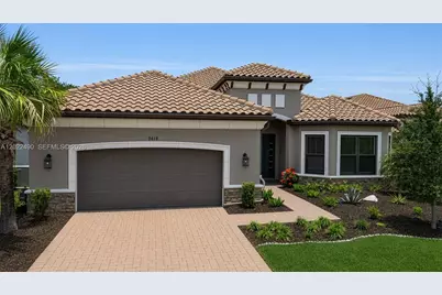 5618 Caserta Court, Other City - In The State Of Florida, FL 34221 - Photo 1
