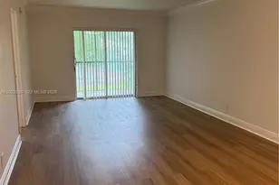 5080 SW 64th Ave, Davie, FL 33314 - Photo 1