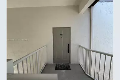 4311 SW 160th Ave #206, Miramar, FL 33027 - Photo 1