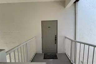 4311 SW 160th Ave, Miramar, FL 33027 - Photo 1