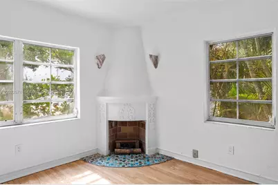 750 Espanola Way #9, Miami Beach, FL 33139 - Photo 1