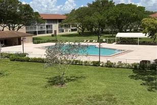 200 SW 132nd Way, Pembroke Pines, FL 33027 - Photo 1