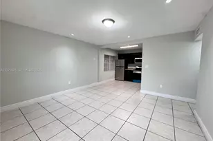 5931 Wiley St, Hollywood, FL 33023 - Photo 1