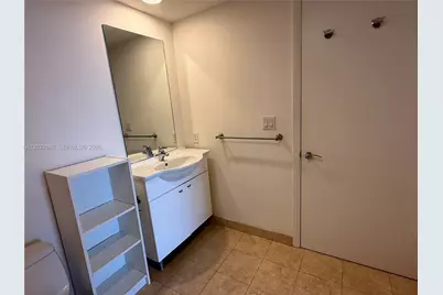 1850 S Ocean Dr #4009, Hallandale Beach, FL 33009 - Photo 14
