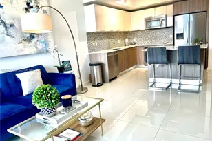 5252 NW 85th Ave, Doral, FL 33166 - Photo 1