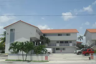 [Address not provided], Hialeah, FL 33013 - Photo 1