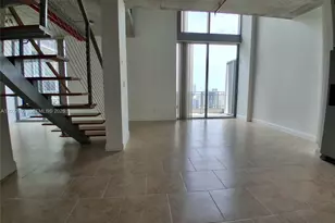 690 SW 1st Ct, Miami, FL 33130 - Photo 1