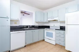 406 NW 68th Ave, Plantation, FL 33317 - Photo 1