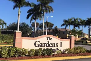 2701 SE 12th Pl, Homestead, FL 33035 - Photo 1