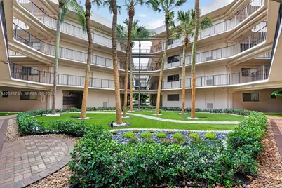 8650 SW 133rd Ave Rd #116, Miami, FL 33183 - Photo 1