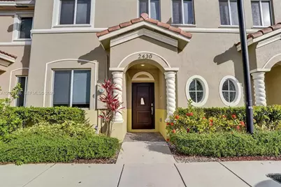 2430 SE 10th Ct, Homestead, FL 33035 - Photo 1