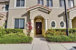 2430 SE 10th Ct, Homestead, FL 33035 - Photo 1