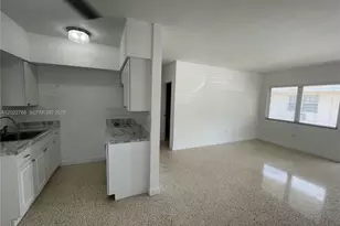940 SW 4th Ave, Miami, FL 33130 - Photo 1