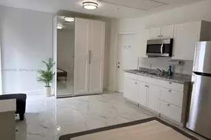 2347 NW 107th Ave, Sunrise, FL 33322 - Photo 1