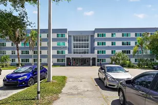 14830 Naranja Lakes Blvd, Homestead, FL 33032 - Photo 1