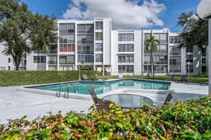 6923 Cypress Rd, Plantation, FL 33317 - Photo 1