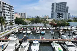 1740 NW N River Dr, Miami, FL 33125 - Photo 1